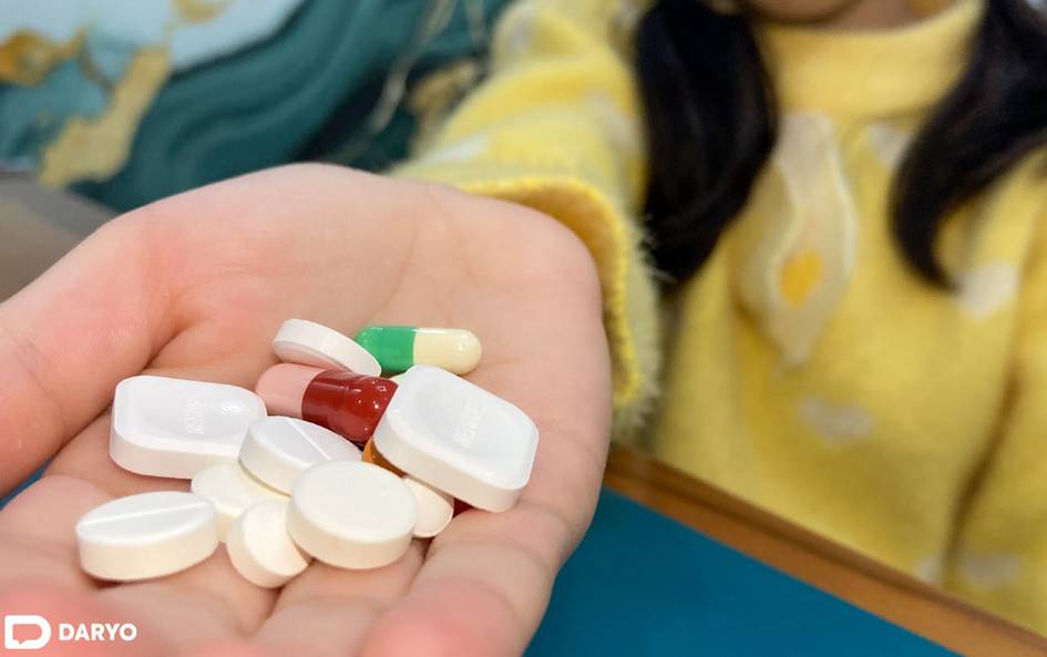 Uzbekistan simplifies supplement import process for individuals